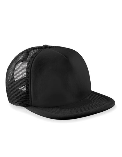 Trucker Cap ( foam )