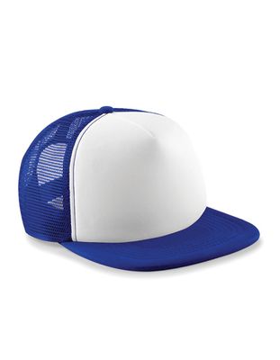 Trucker Cap Junior ( foam )