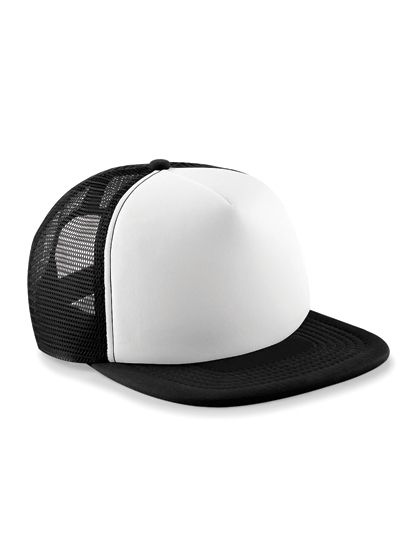 Trucker Cap Junior ( foam )