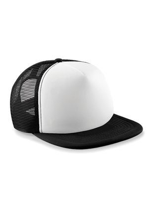 Trucker Cap Junior ( foam )