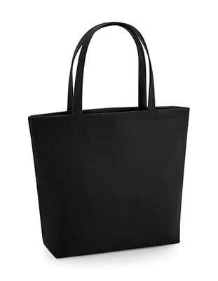 Shopper
