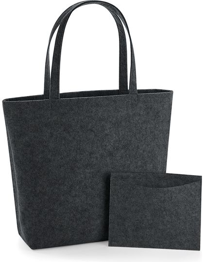 Shopper