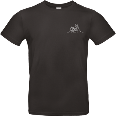 T-shirt - Family