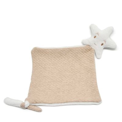 Doudou Little Star