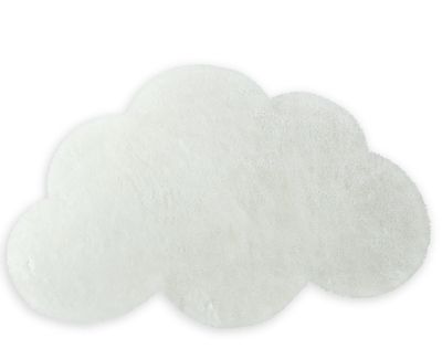 Tapijt Cloud