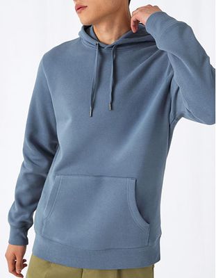 Hoodie KING