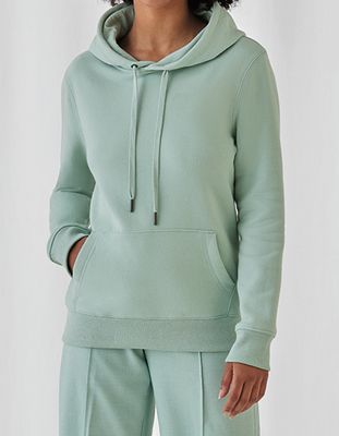 Hoodie QUEEN