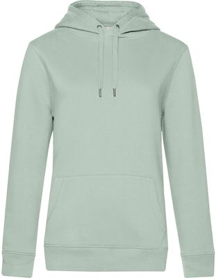 Hoodie QUEEN