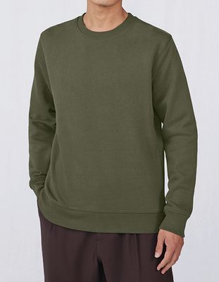 Sweater  KING