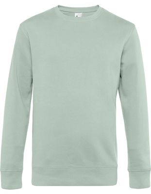 Sweater  KING