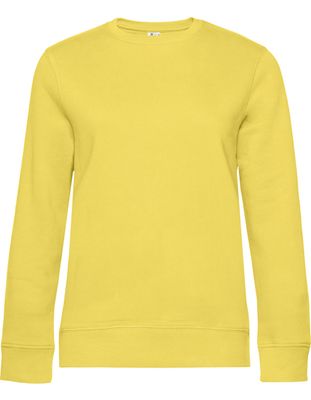 Sweater QUEEN
