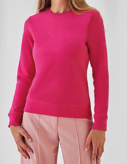 Sweater QUEEN