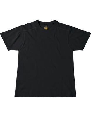 T-Shirt ( Heavy Quality )