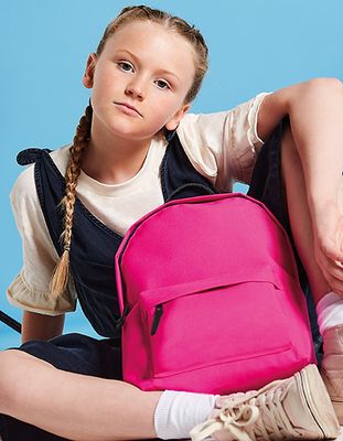 Mini rugzak