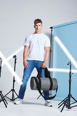 Sportzak
