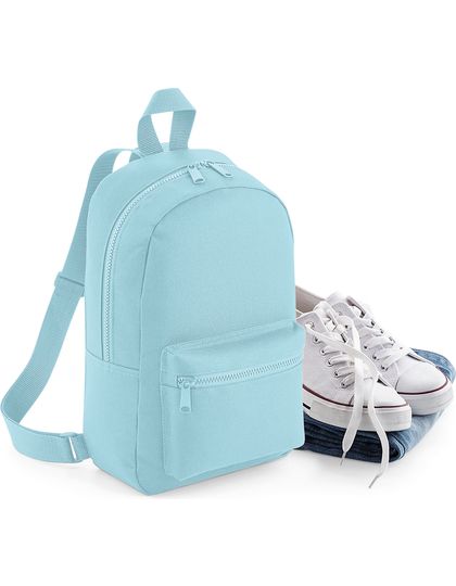 Mini Fashion Rugzak