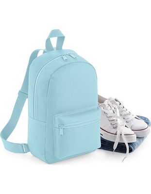 Mini Fashion Rugzak