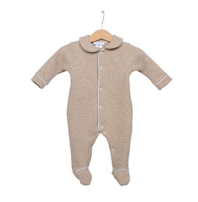Babypakje Aster