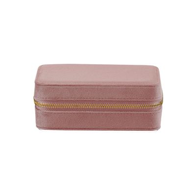 Jewellery Box