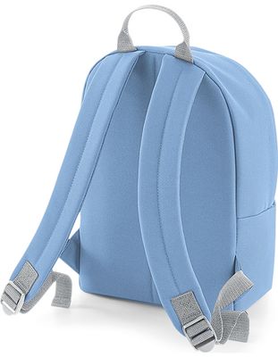 Mini rugzak