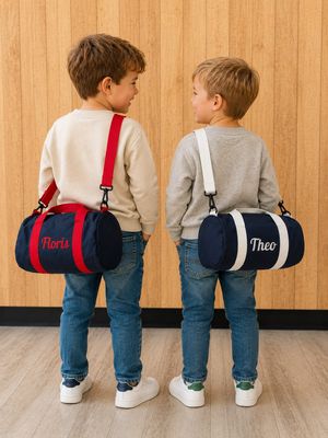 Sportzak mini