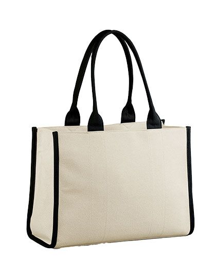 Puerto Bag