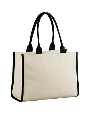Puerto Bag