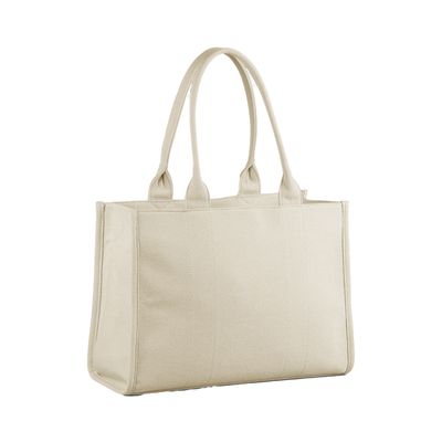 Puerto Bag
