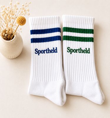 Kousen Sportheld