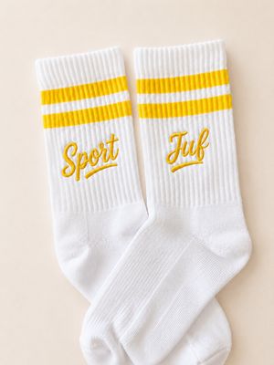 Kousen Sport Juf