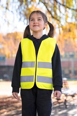 Fluohesje