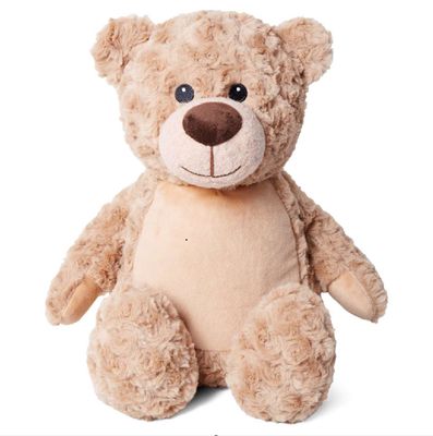 Tummi Bear