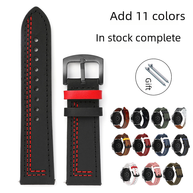 Samsung S3 Smart Wristband Ear Strap 7 Line