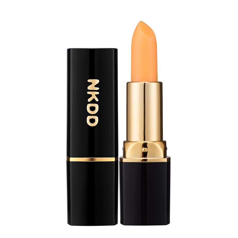 Carotene Color-changing Lipstick Lip Gloss For Women Moisturizing