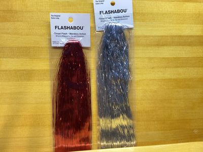 Flashabou