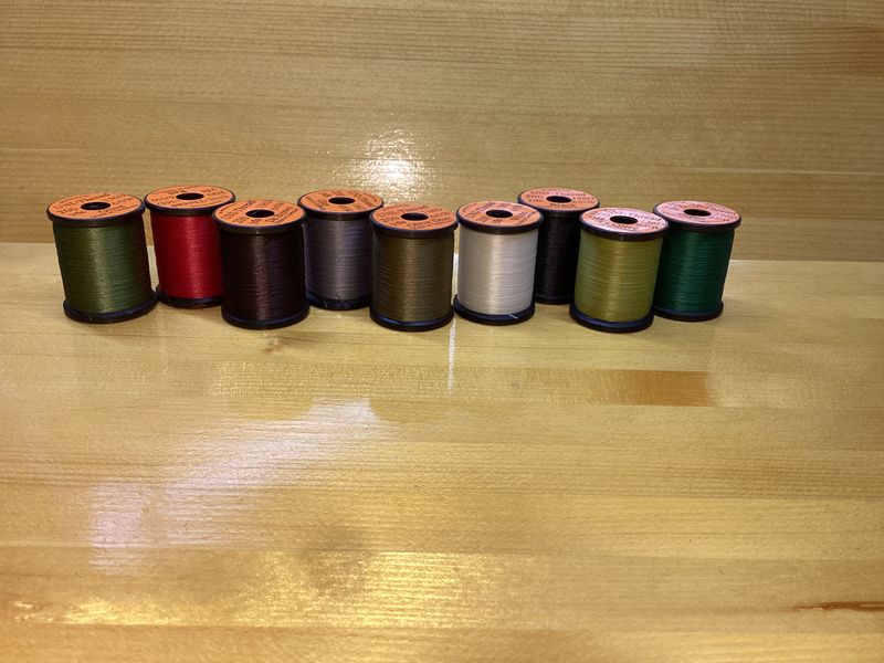 UNI-THREAD