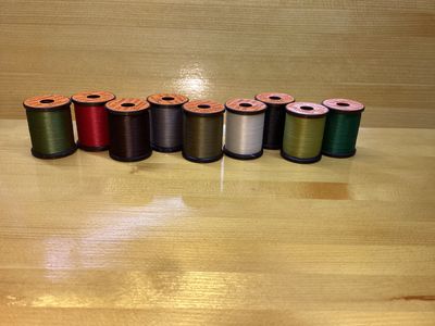 UNI-THREAD