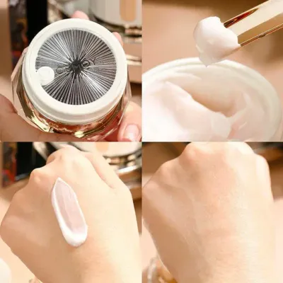 Cemoy The Cream (50ml)