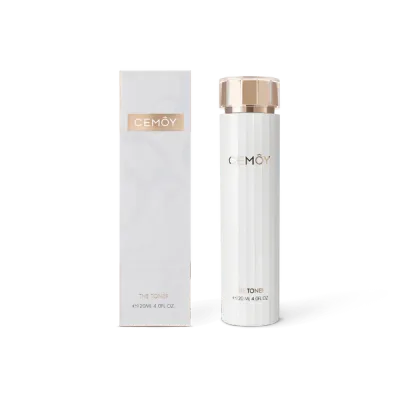 Cemoy Toner (120ml)