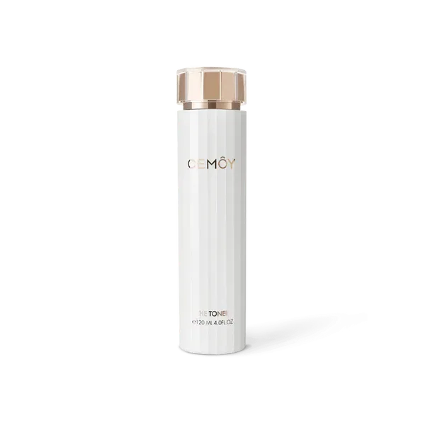 Cemoy Toner (120ml)