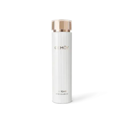 Cemoy Toner (120ml)