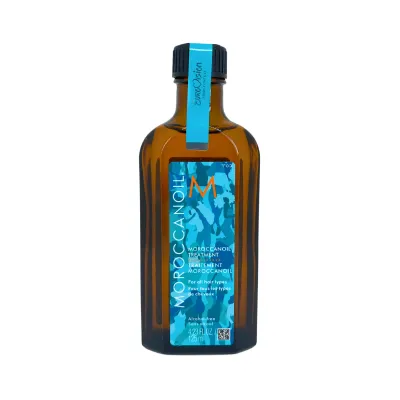Moroccanoil Treatment Original (125ml)