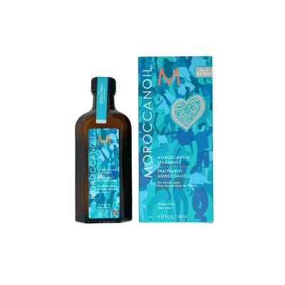 Moroccanoil Treatment Original (125ml)