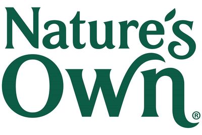 Nature&#39;s Own