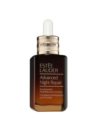 Estée Lauder Advanced Night Repair Serum Set (30ml)