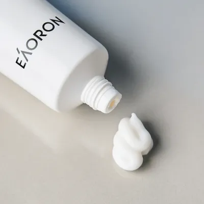 Eaoron Hyaluronic Cleanser (100ml)