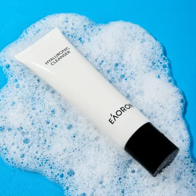 Eaoron Hyaluronic Cleanser (100ml)