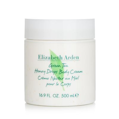 Elizabeth Arden