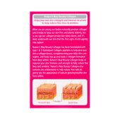 Nature's Way Beauty Collagen (60 Tablets) (Exp: 12/2027)