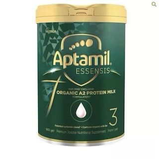 Aptamil Essensis Stage 3 (900g)